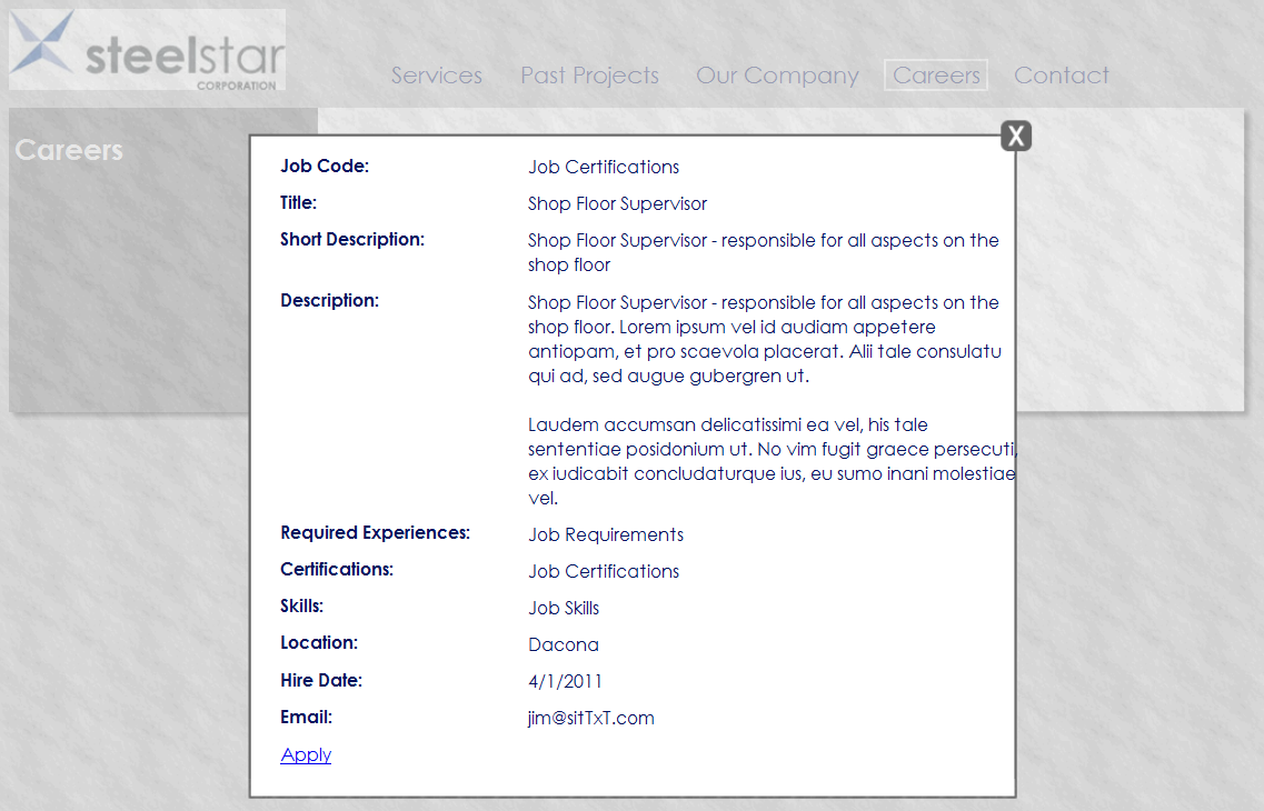 How To End An Email For A Job Application - How to Wiki 89